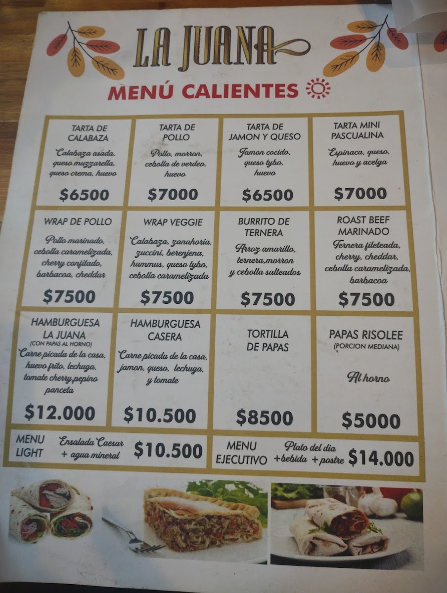 la-juana/14341-menus-3.jpg