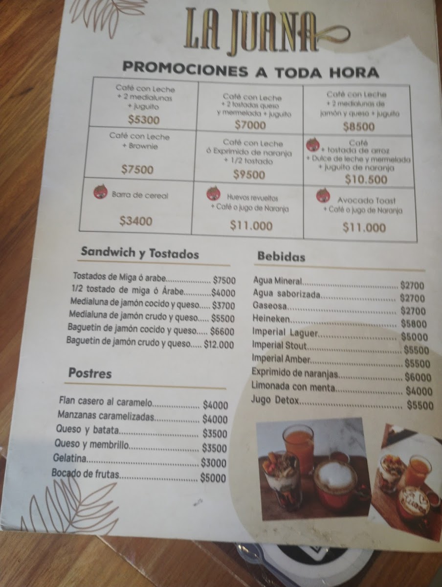 la-juana/14341-menus-4.jpg