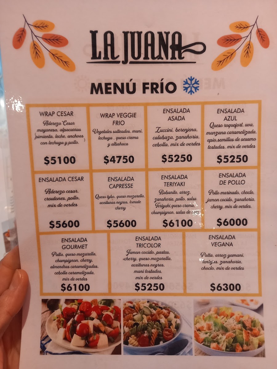 la-juana/14341-menus-5.jpg