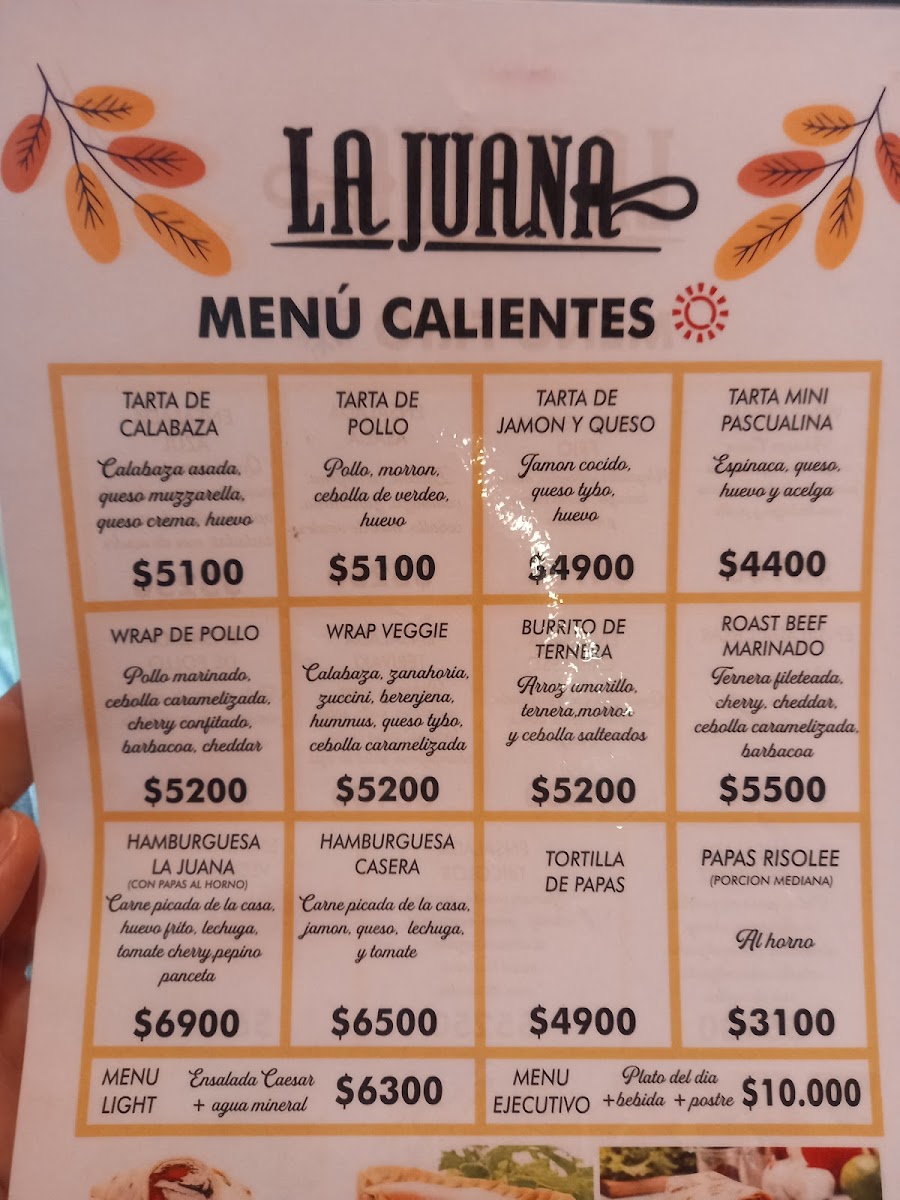 la-juana/14341-menus-6.jpg