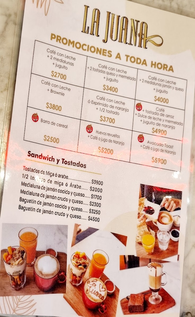 la-juana/14341-menus-7.jpg