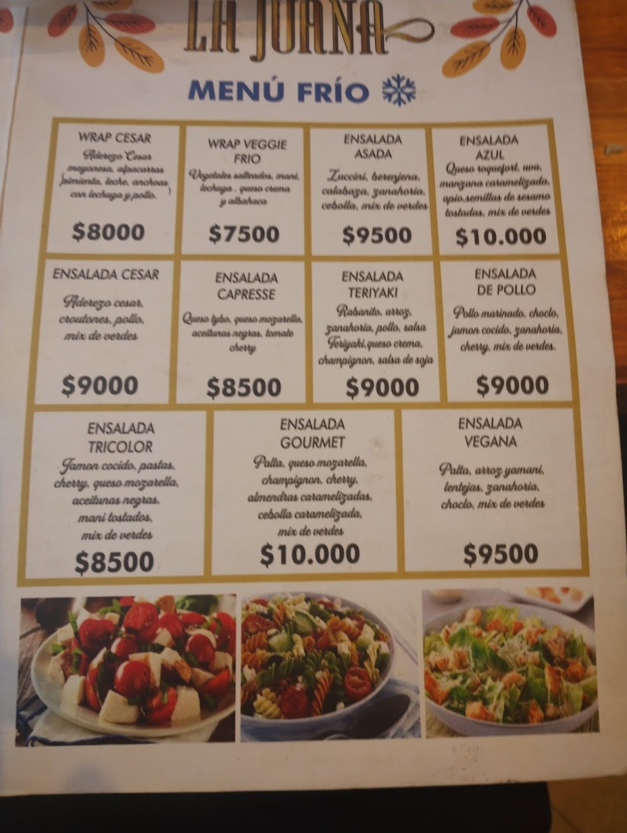 la-juana/14341-menus-8.jpg