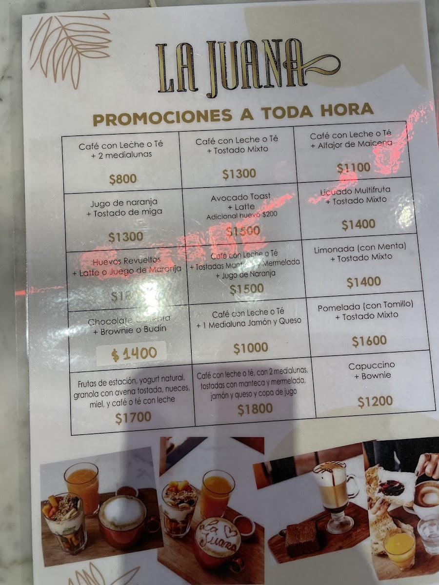 la-juana/14341-menus-9.jpg