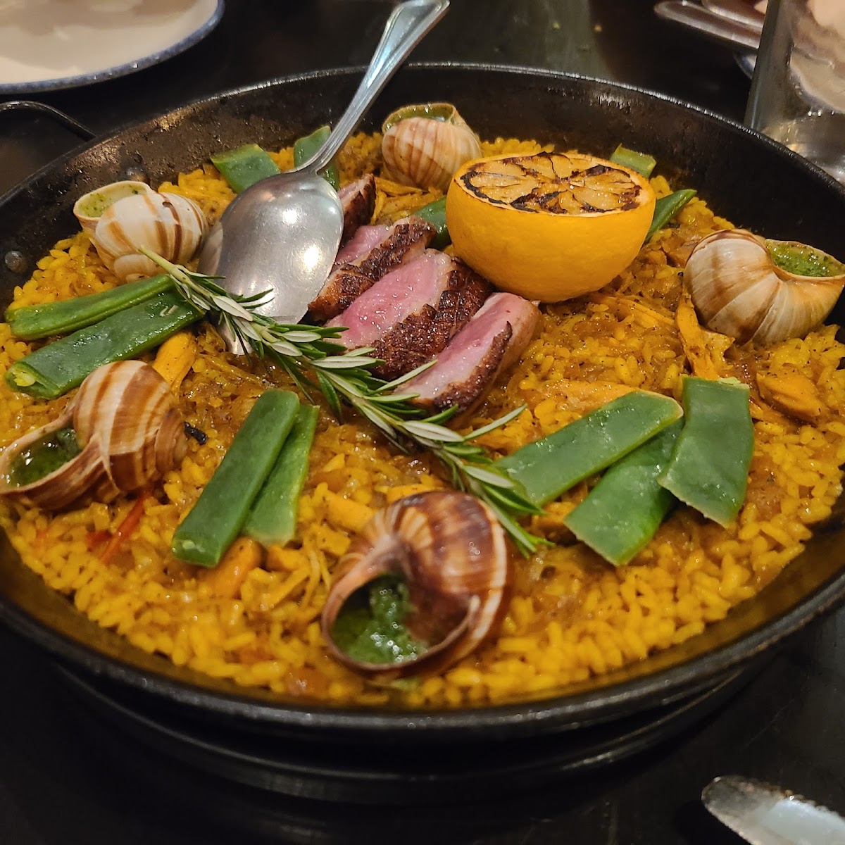 la-marcha-tapas-bar/12209-albums-4.jpg