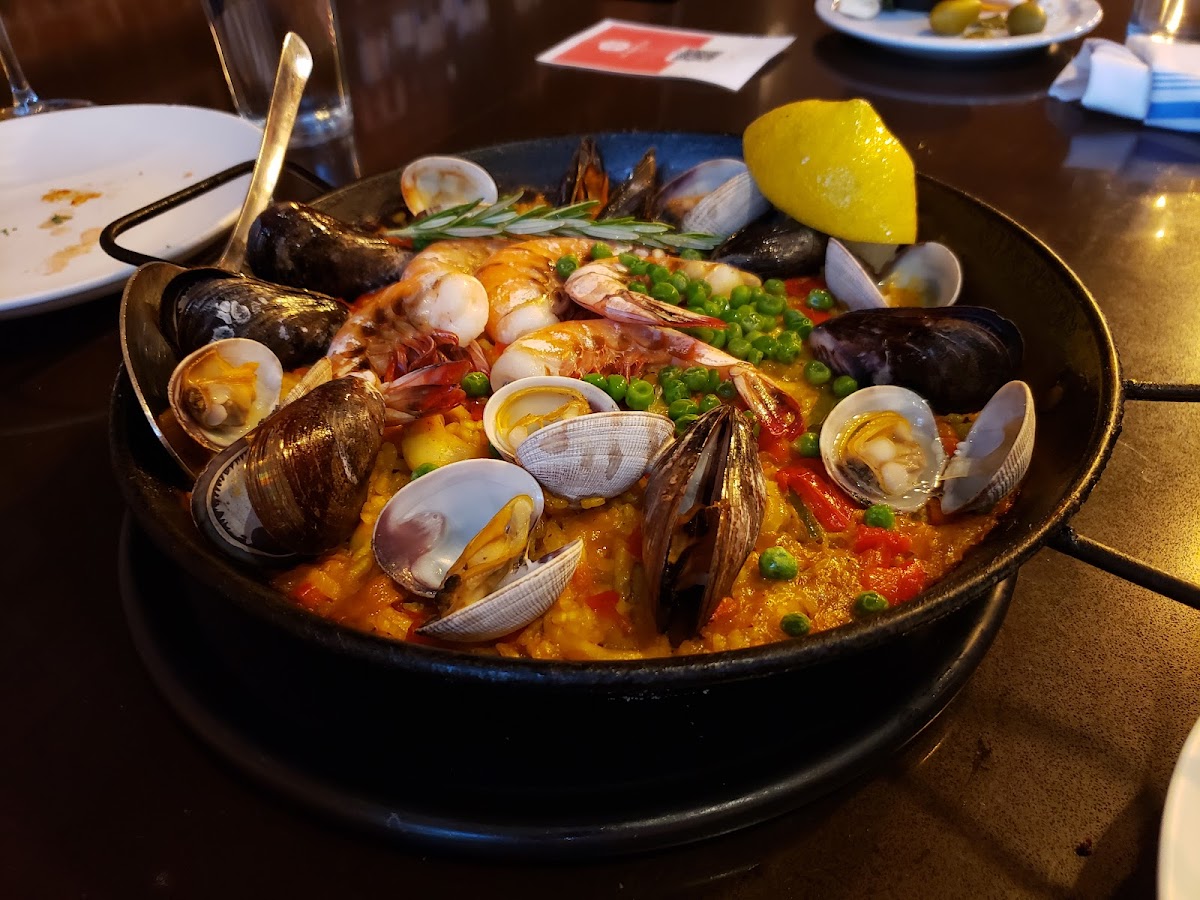 la-marcha-tapas-bar/12209-albums-6.jpg