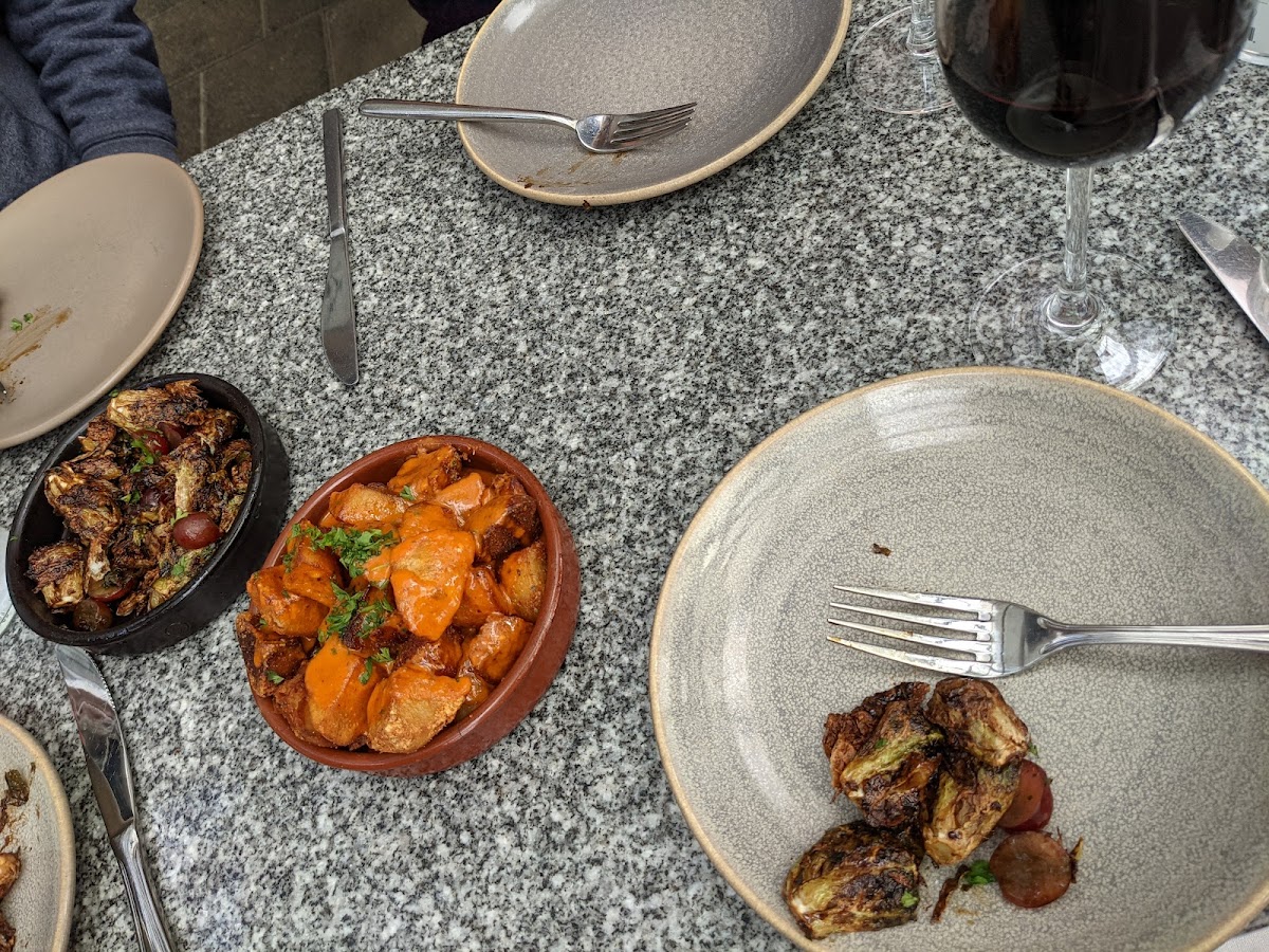 la-marcha-tapas-bar/12209-albums-7.jpg