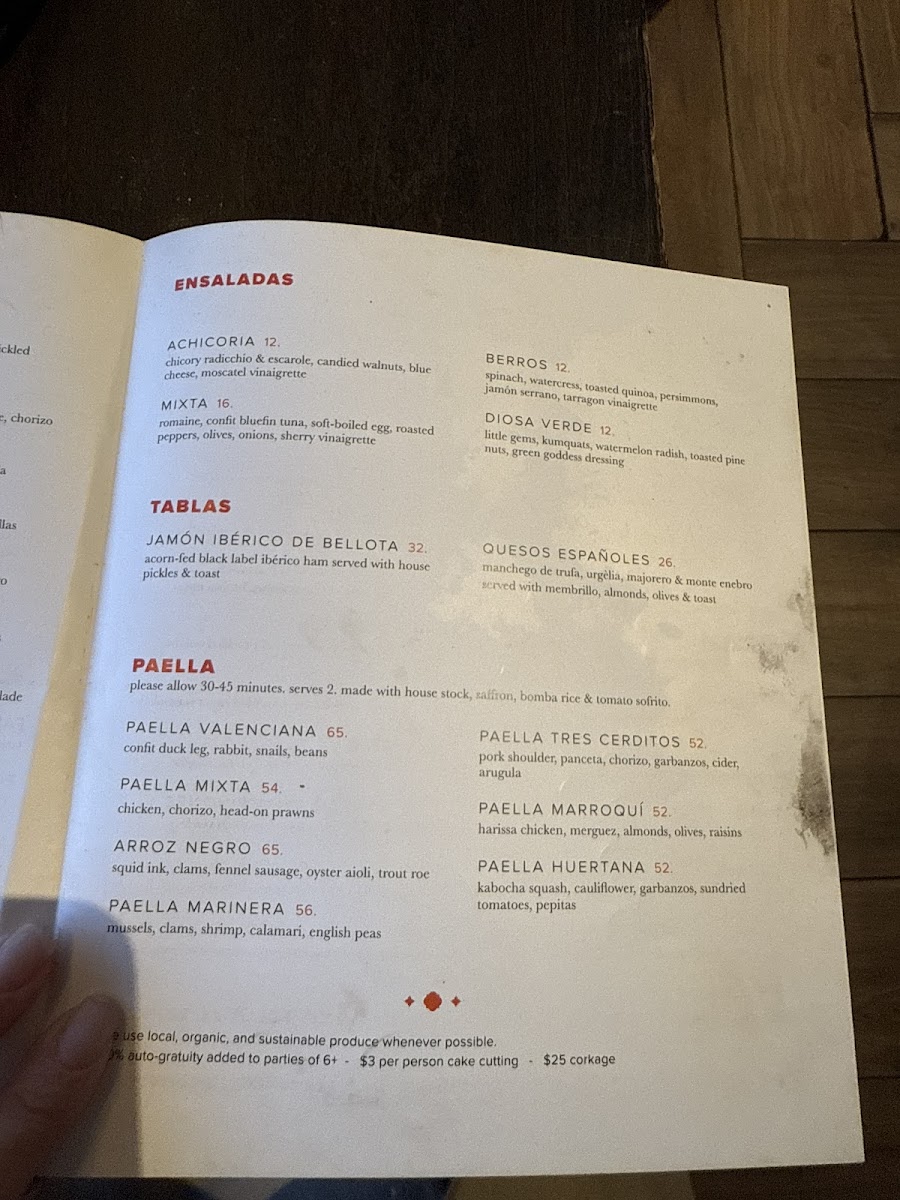 la-marcha-tapas-bar/12209-menus-1.jpg