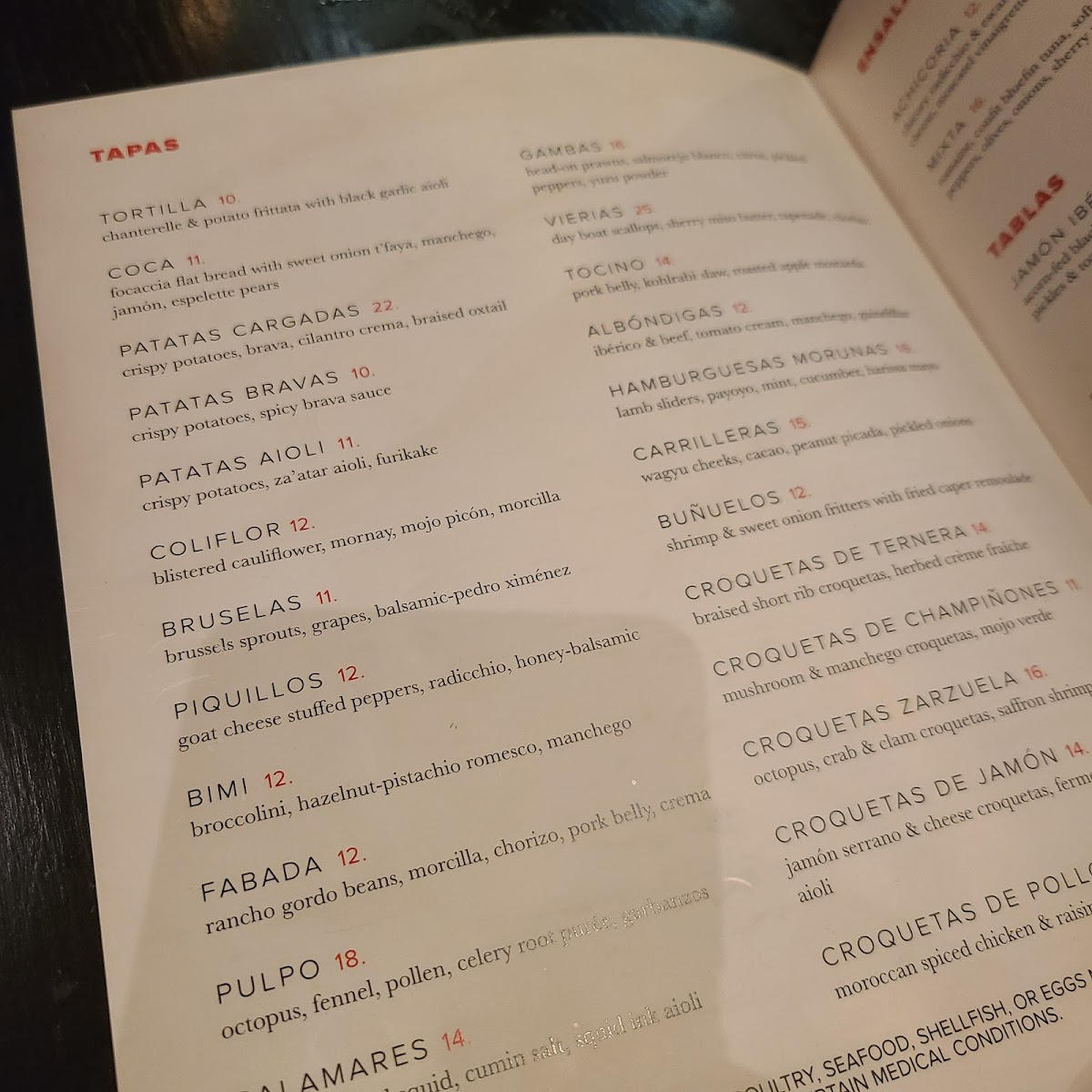 la-marcha-tapas-bar/12209-menus-10.jpg