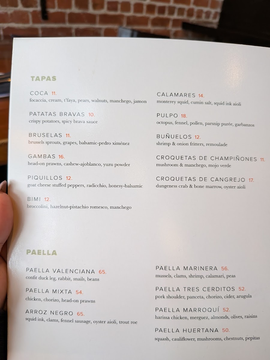 la-marcha-tapas-bar/12209-menus-2.jpg