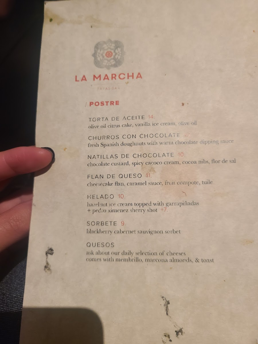 la-marcha-tapas-bar/12209-menus-3.jpg