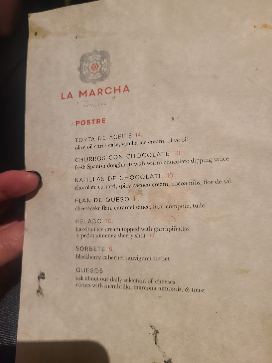 la-marcha-tapas-bar/12209-menus-4.jpg