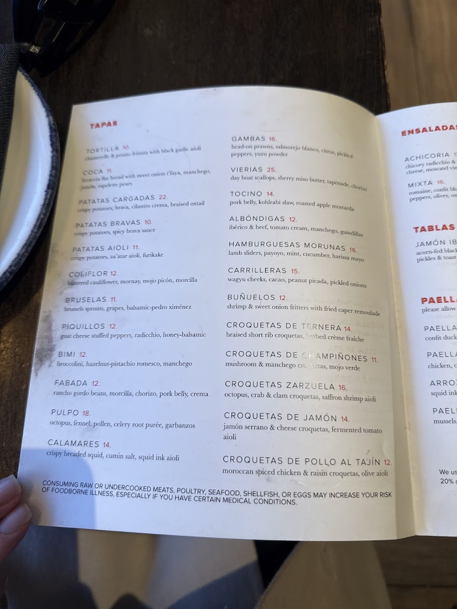 la-marcha-tapas-bar/12209-menus-5.jpg