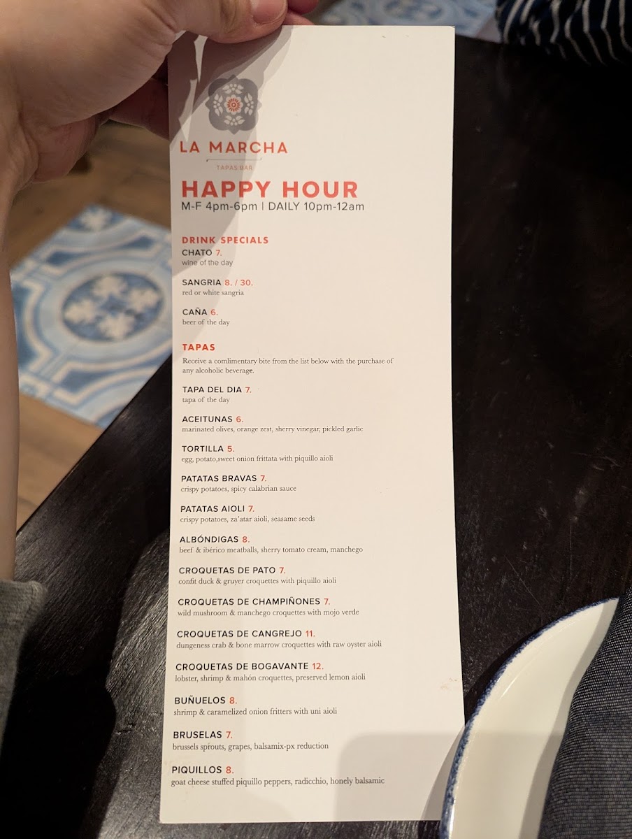 la-marcha-tapas-bar/12209-menus-6.jpg