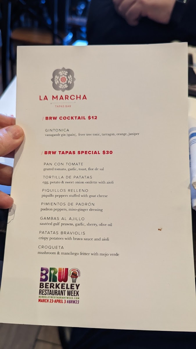 la-marcha-tapas-bar/12209-menus-7.jpg
