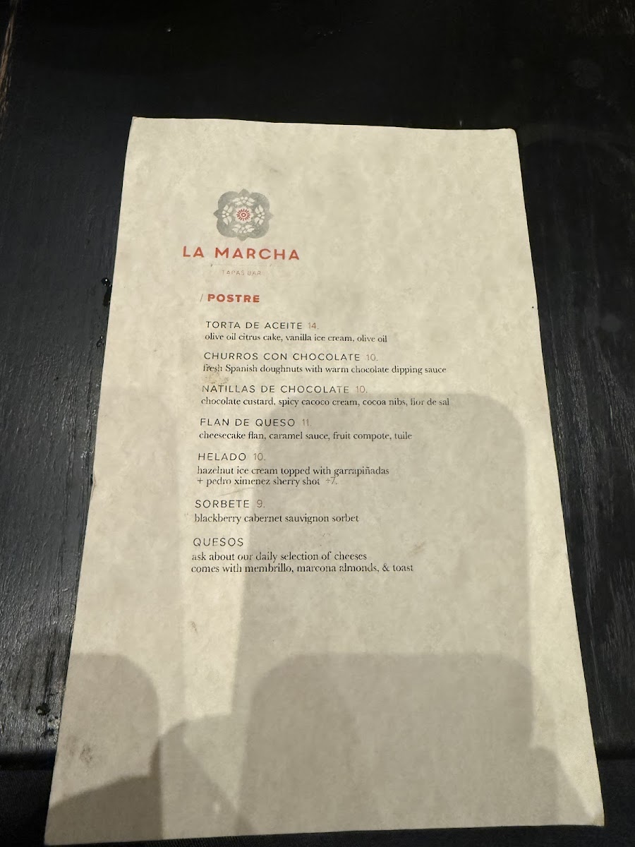 la-marcha-tapas-bar/12209-menus-8.jpg