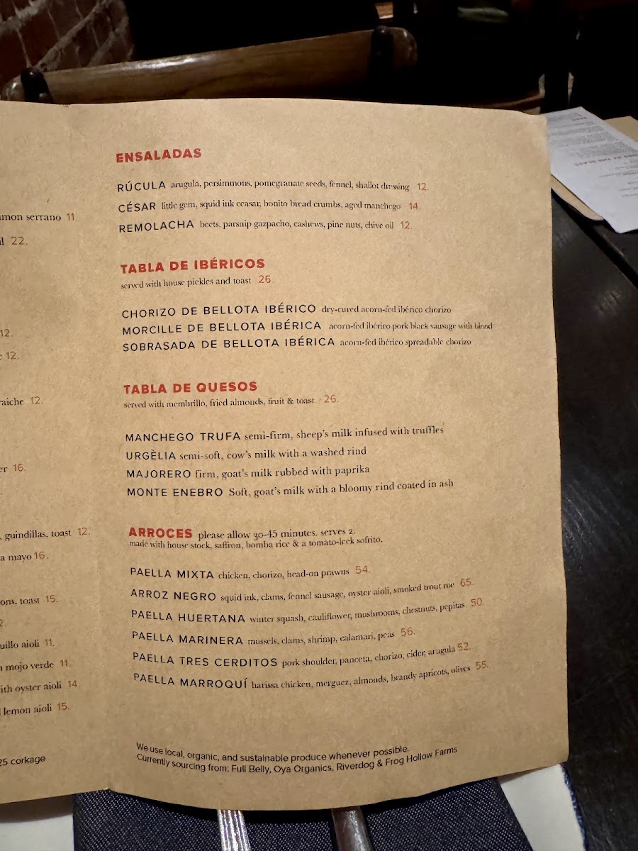 la-marcha-tapas-bar/12209-menus-9.jpg