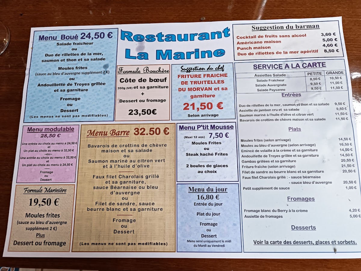 la-marine/20366-menus-1.jpg