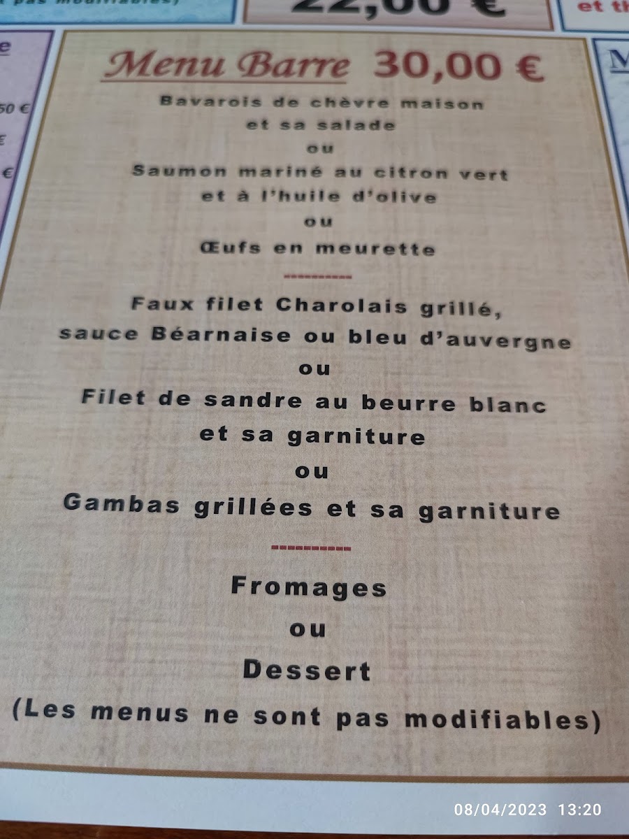 la-marine/20366-menus-10.jpg