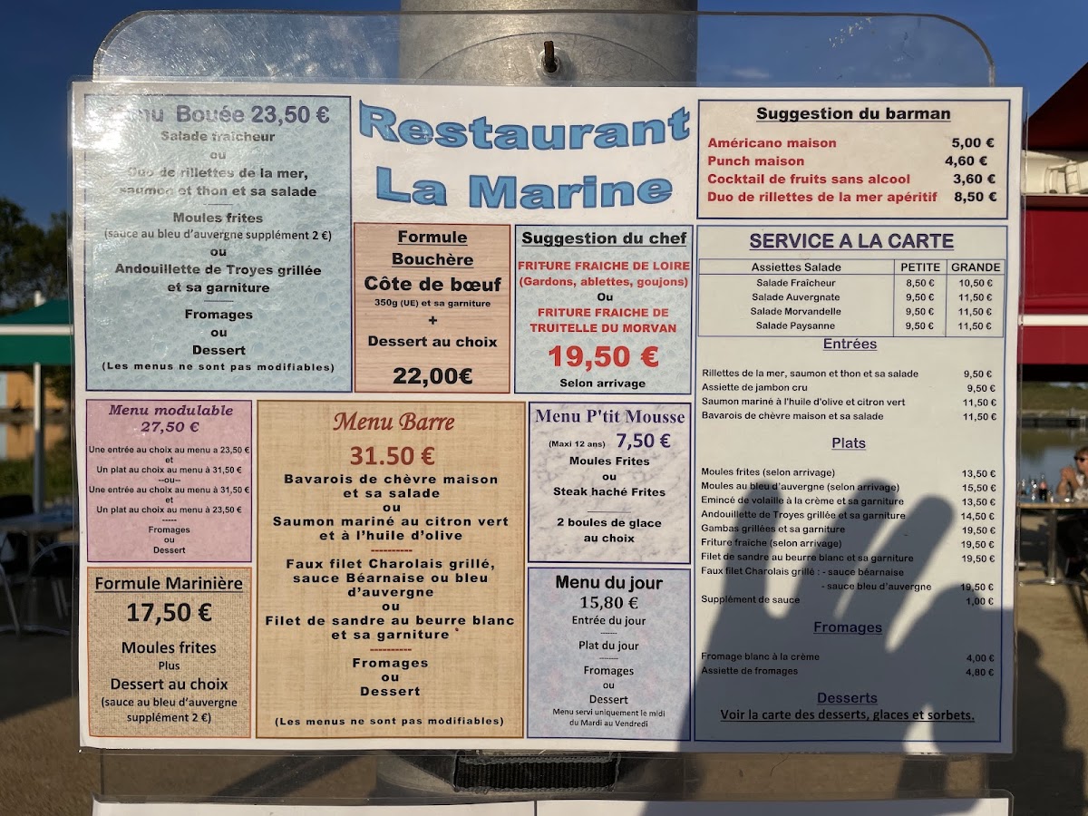 la-marine/20366-menus-2.jpg