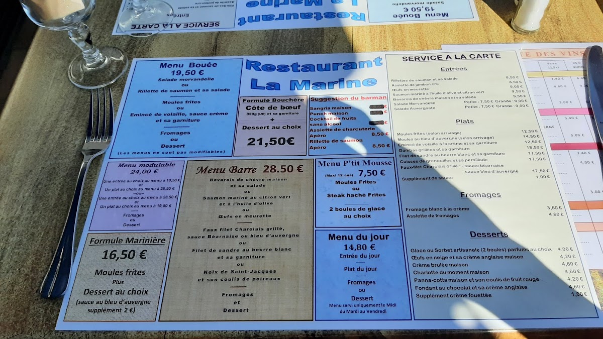 la-marine/20366-menus-3.jpg