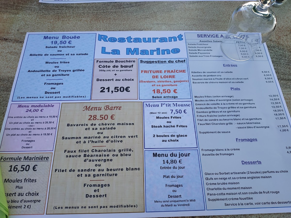 la-marine/20366-menus-4.jpg