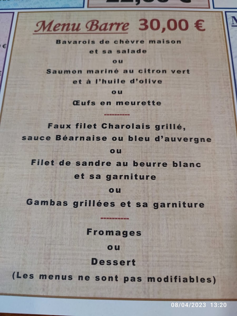 la-marine/20366-menus-5.jpg