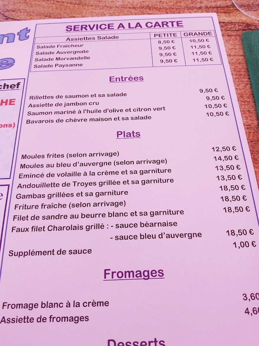 la-marine/20366-menus-6.jpg