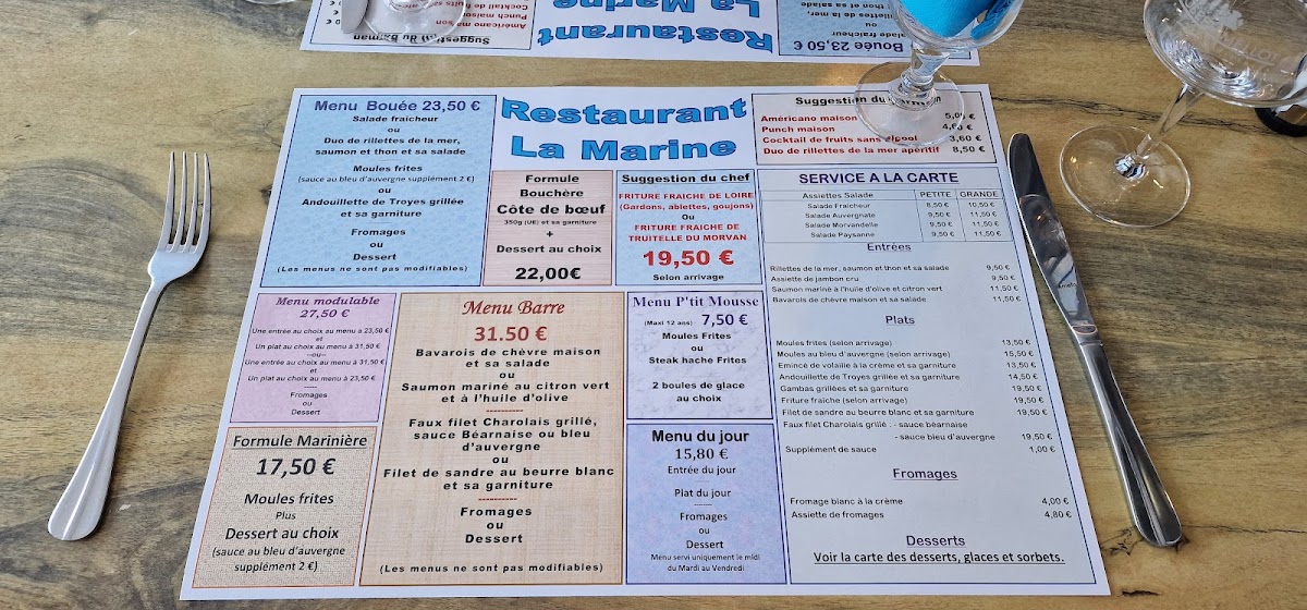 la-marine/20366-menus-7.jpg