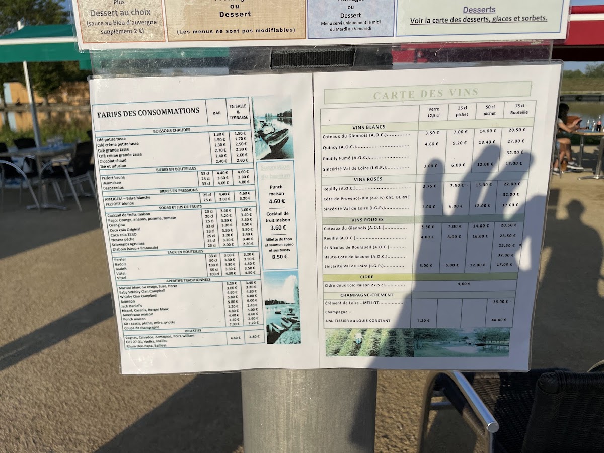 la-marine/20366-menus-8.jpg