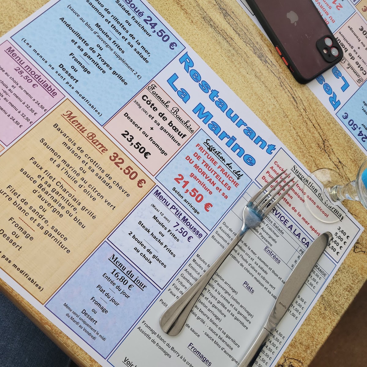 la-marine/20366-menus-9.jpg