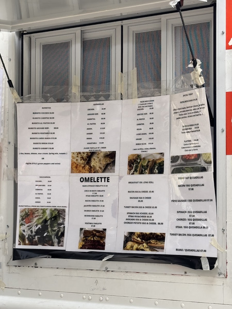 la-marqueza/1622-menus-1.jpg
