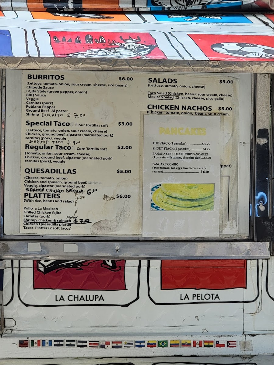 la-marqueza/1622-menus-2.jpg