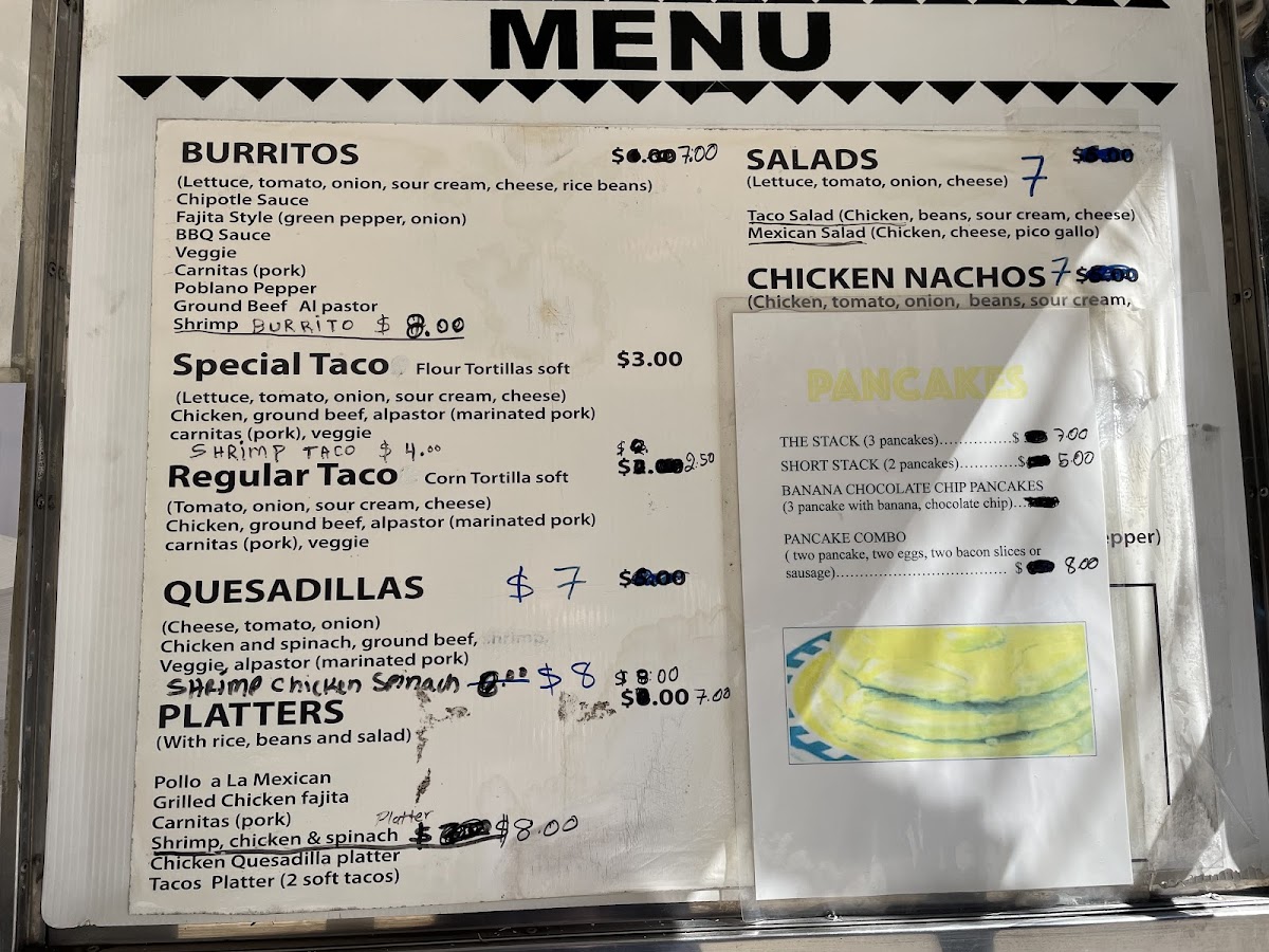 la-marqueza/1622-menus-4.jpg