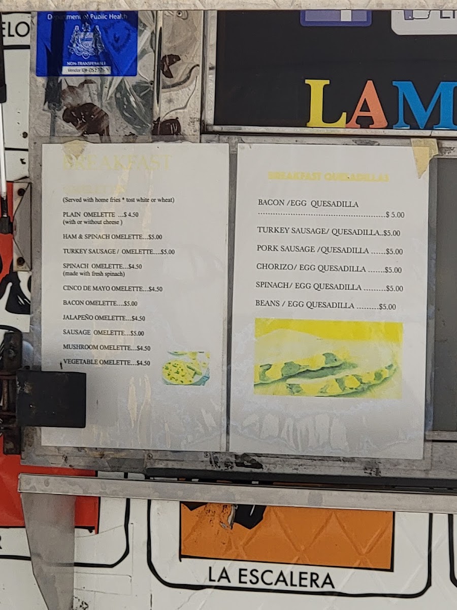 la-marqueza/1622-menus-6.jpg