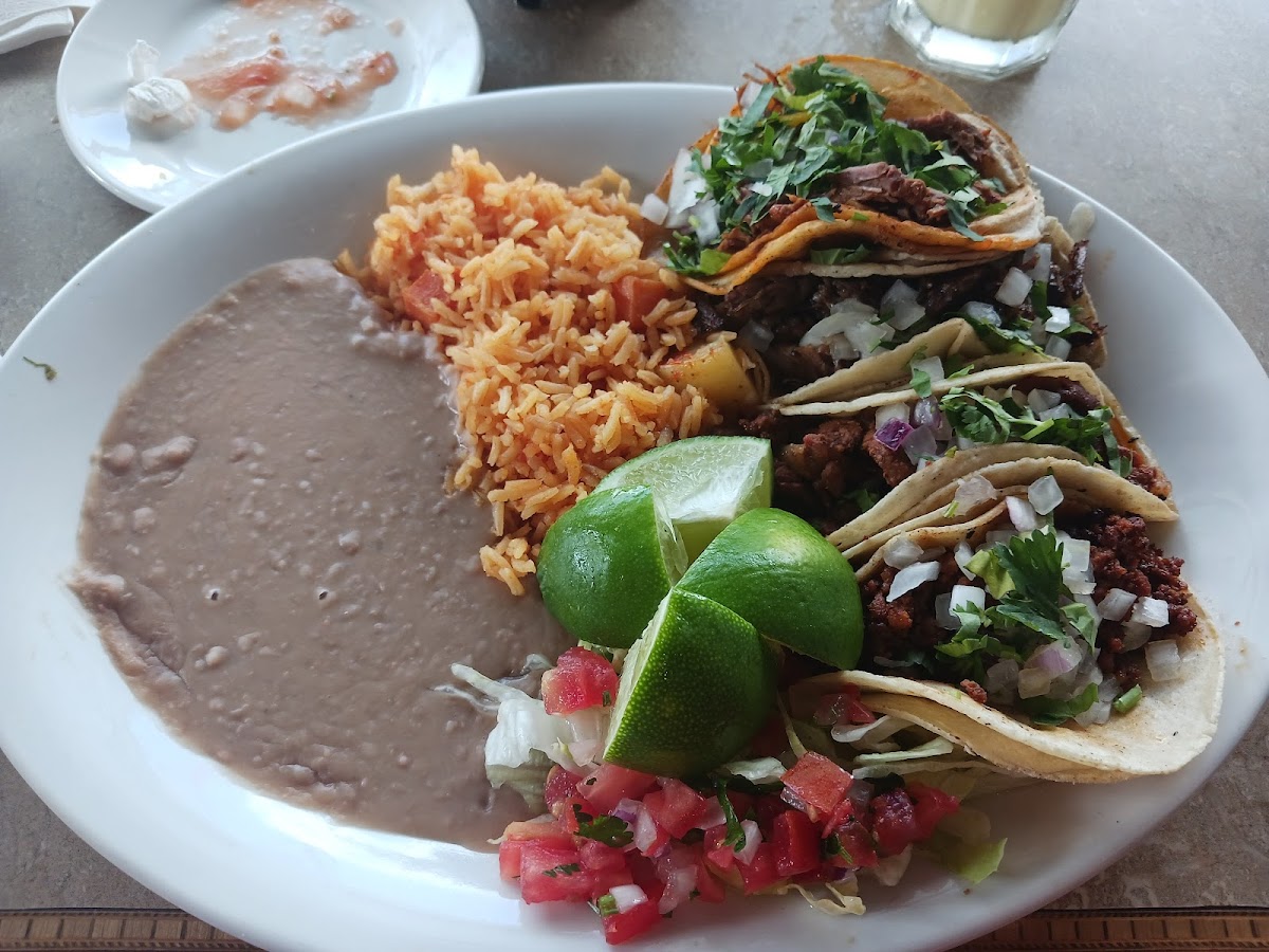 la-mexicana/8248-albums-5.jpg