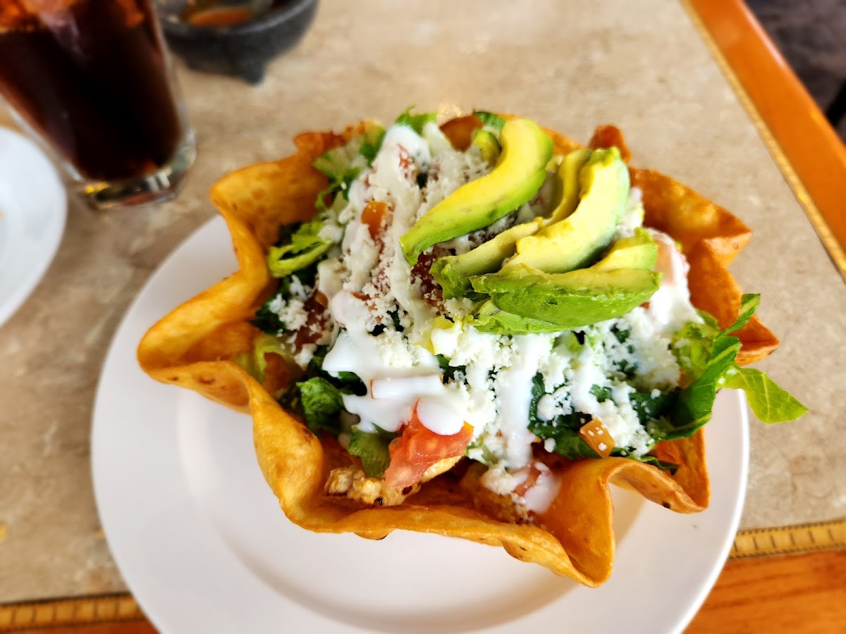 la-mexicana/8248-albums-8.jpg
