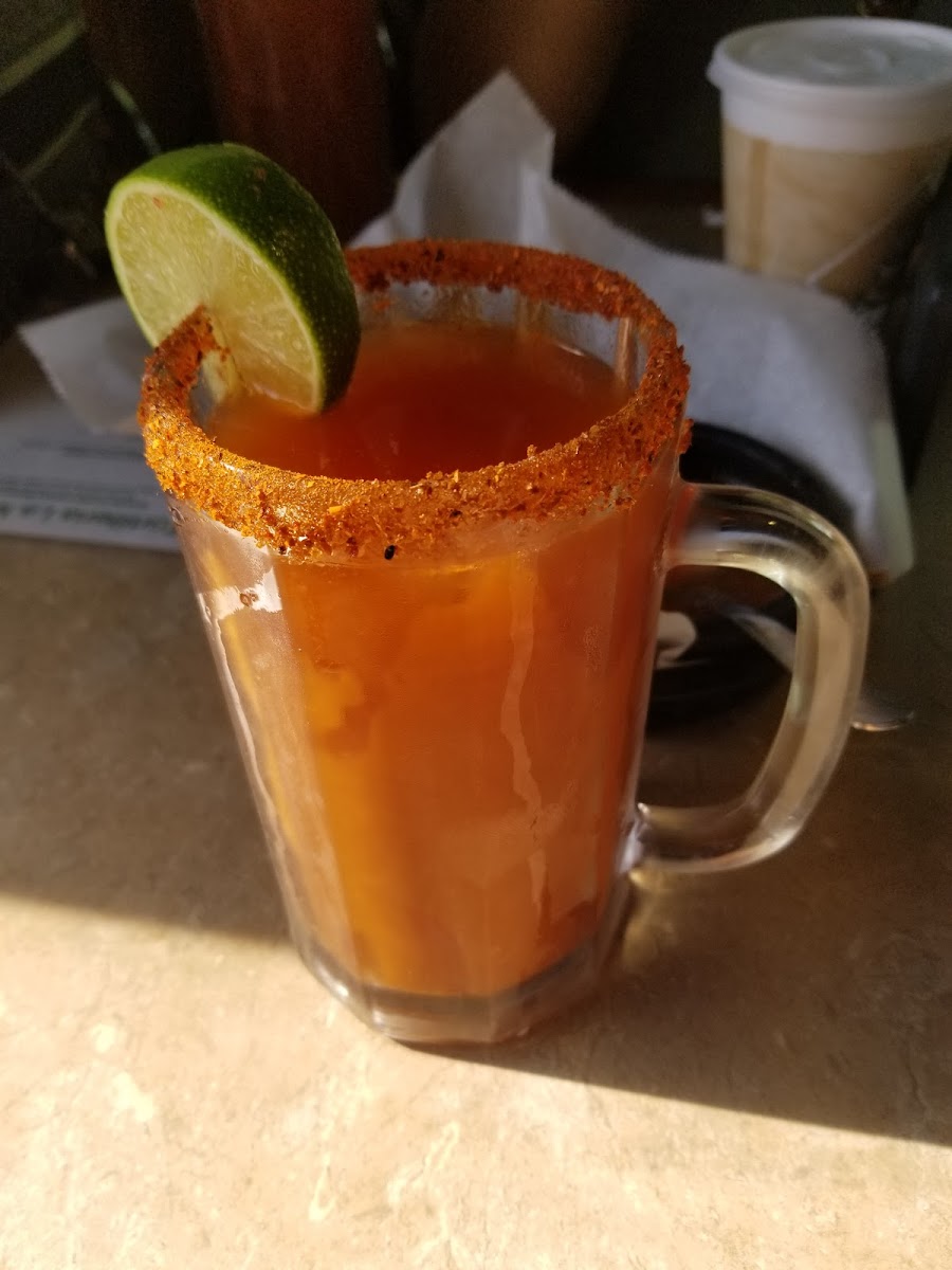 la-mexicana/8248-albums-9.jpg