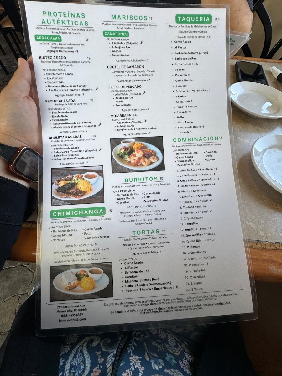 la-mexicana/8248-menus-1.jpg