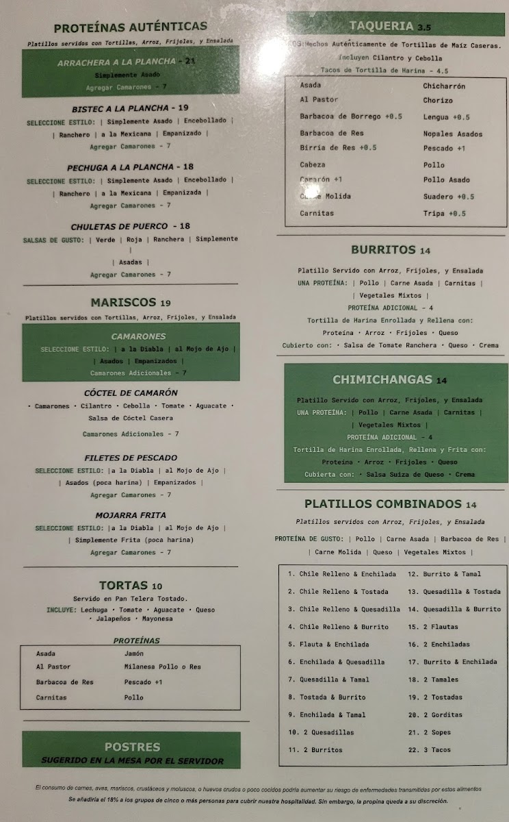 la-mexicana/8248-menus-10.jpg
