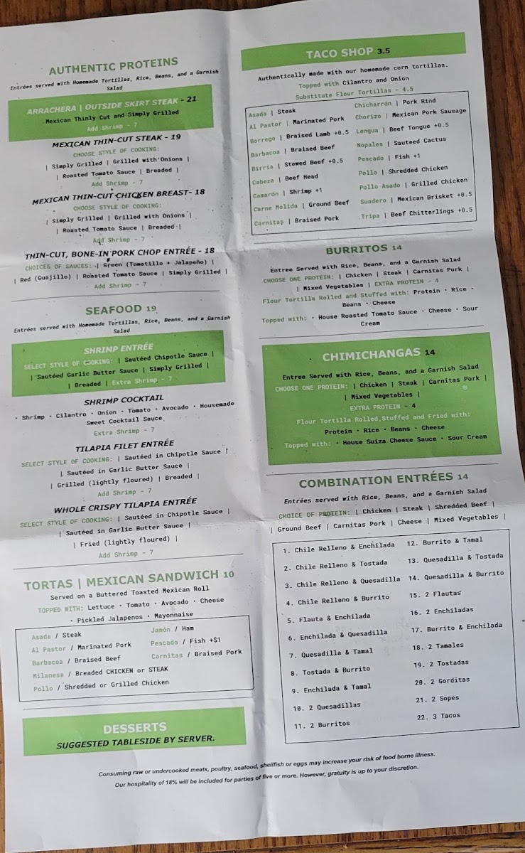la-mexicana/8248-menus-2.jpg