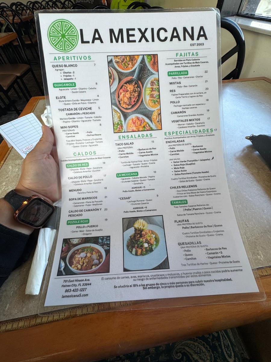 la-mexicana/8248-menus-3.jpg
