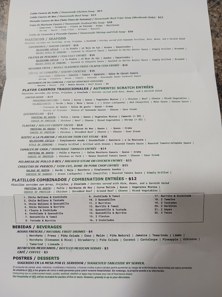 la-mexicana/8248-menus-4.jpg