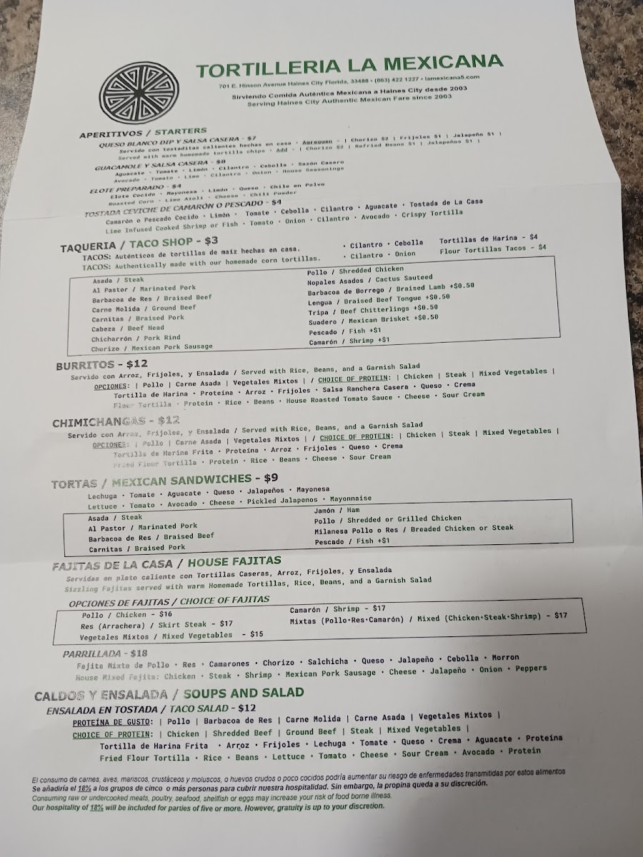 la-mexicana/8248-menus-5.jpg