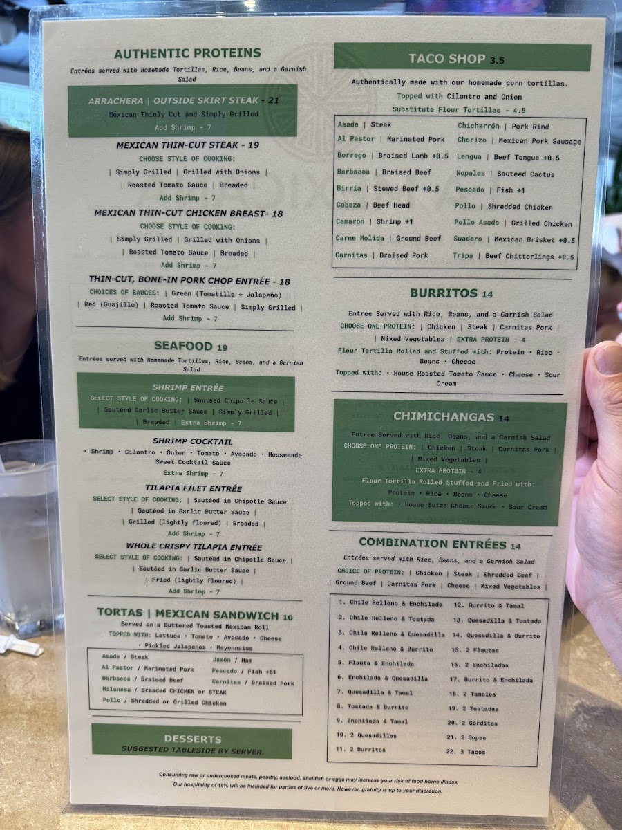 la-mexicana/8248-menus-6.jpg