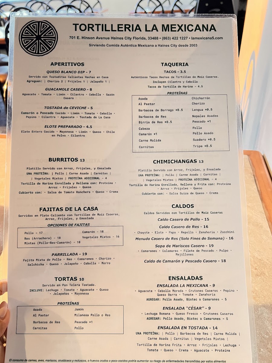 la-mexicana/8248-menus-7.jpg