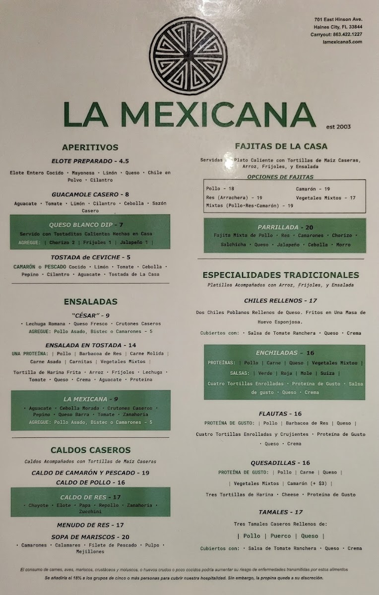la-mexicana/8248-menus-8.jpg