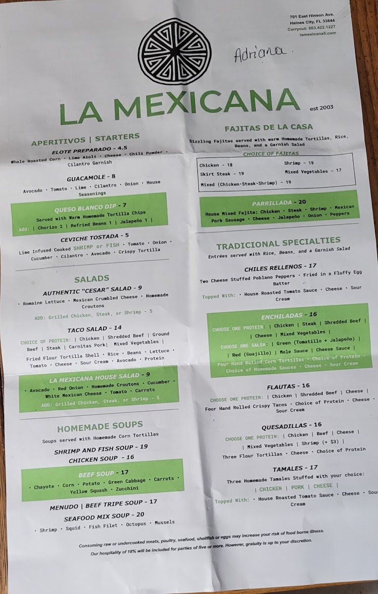 la-mexicana/8248-menus-9.jpg