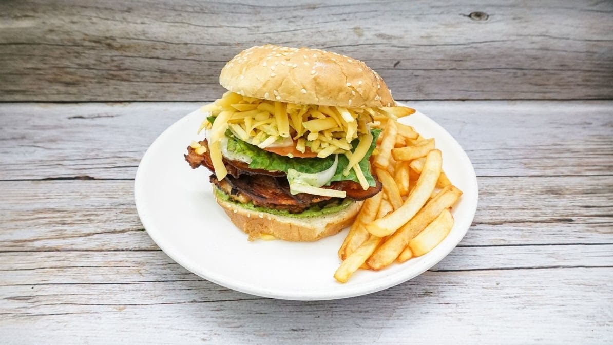 la-mia-arepa-and-burger/36040-albums-3.jpg