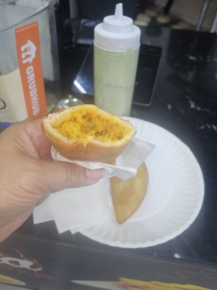 la-mia-arepa-and-burger/36040-albums-6.jpg