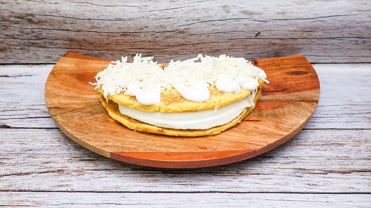 la-mia-arepa-and-burger/36040-albums-7.jpg